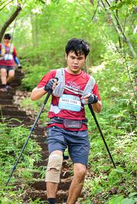 BIB: 1194, 100
                            <button type="button" onclick="openModal(22078302)" class="btn btn-primary btn-sm float-right btn-popup" data-toggle="modal" data-target=".modal-high-quality">
                        <i class="fas fa-shopping-cart"></i> Add to Cart
                    </button>
                                            <button type="button" onclick="isThisMe(22078302, true)" class="btn btn-success btn-sm float-right btn-popup btn-isme hidden" data-toggle="tooltip" data-placement="bottom" title="นี่คือรูปของคุณใช่ไหม คลิกที่นี่เพื่อเอาเข้าอัลบั้ม">
                        <i class="fas fa-plus"></i> Add to album
                    </button>
                    <button type="button" onclick="isThisMe(22078302, false)" class="btn btn-warning btn-sm float-right btn-popup btn-isnotme hidden">
                        <i class="fas fa-ban"></i> Remove from album
                    </button>